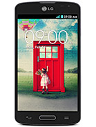 Best available price of LG F70 D315 in Belarus