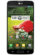 Best available price of LG G Pro Lite in Belarus