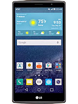 Best available price of LG G Vista 2 in Belarus