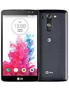 Best available price of LG G Vista in Belarus