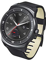 Best available price of LG G Watch R W110 in Belarus