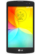Best available price of LG G2 Lite in Belarus