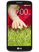 Best available price of LG G2 mini LTE Tegra in Belarus
