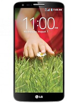 Best available price of LG G2 in Belarus