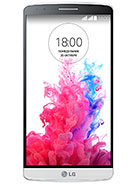 Best available price of LG G3 Dual-LTE in Belarus