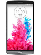 Best available price of LG G3 Screen in Belarus