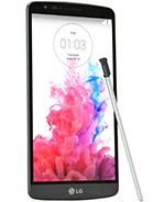 Best available price of LG G3 Stylus in Belarus