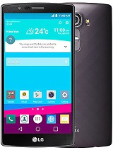 Best available price of LG G4 in Belarus