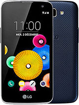 Best available price of LG K4 in Belarus