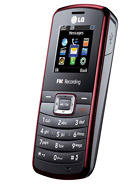Best available price of LG GB190 in Belarus