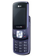 Best available price of LG GB230 Julia in Belarus