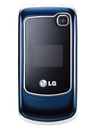 Best available price of LG GB250 in Belarus