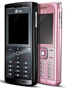 Best available price of LG GB270 in Belarus