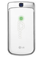 Best available price of LG GD310 in Belarus