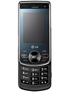 Best available price of LG GD330 in Belarus