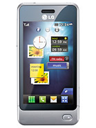 Best available price of LG GD510 Pop in Belarus