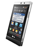Best available price of LG GD880 Mini in Belarus