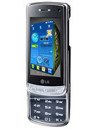 Best available price of LG GD900 Crystal in Belarus