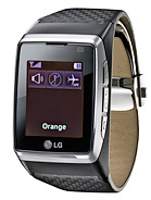 Best available price of LG GD910 in Belarus