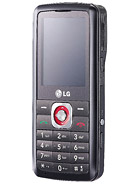 Best available price of LG GM200 Brio in Belarus