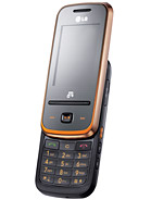 Best available price of LG GM310 in Belarus