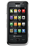 Best available price of LG GM750 in Belarus