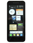 Best available price of LG GW990 in Belarus
