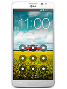 Best available price of LG GX F310L in Belarus