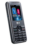 Best available price of LG GX200 in Belarus