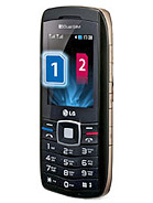 Best available price of LG GX300 in Belarus
