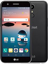 Best available price of LG Harmony in Belarus