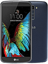 Best available price of LG K10 in Belarus