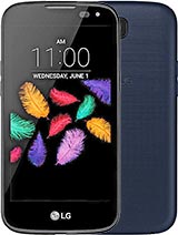 Best available price of LG K3 in Belarus