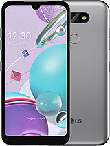 LG G Pad 8-3 LTE at Belarus.mymobilemarket.net