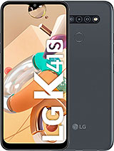 LG G3 Dual-LTE at Belarus.mymobilemarket.net