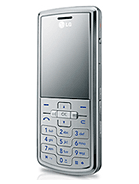Best available price of LG KE770 Shine in Belarus