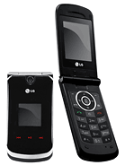 Best available price of LG KG810 in Belarus
