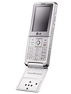 Best available price of LG KM386 in Belarus
