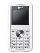 Best available price of LG KP100 in Belarus