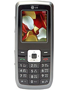 Best available price of LG KP199 in Belarus
