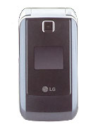 Best available price of LG KP235 in Belarus
