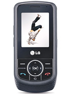Best available price of LG KP260 in Belarus
