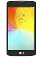 Best available price of LG L Fino in Belarus