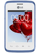 Best available price of LG L20 in Belarus