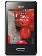 Best available price of LG Optimus L3 II E430 in Belarus
