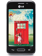 Best available price of LG L40 D160 in Belarus