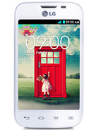 Best available price of LG L40 Dual D170 in Belarus