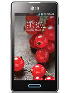 Best available price of LG Optimus L5 II E460 in Belarus
