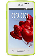Best available price of LG L50 in Belarus