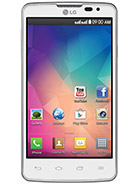 Best available price of LG L60 Dual in Belarus